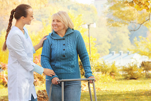 How to Address Jealousy as a Family Caregiver in Oshkosh, WI