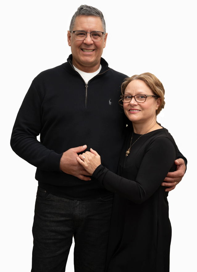 https://seniorstridehomecare.com/wp-content/uploads/2026/03/julie-john-david-new.jpg