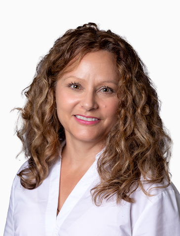 https://seniorstridehomecare.com/wp-content/uploads/2026/03/julie-senior-stride.jpeg