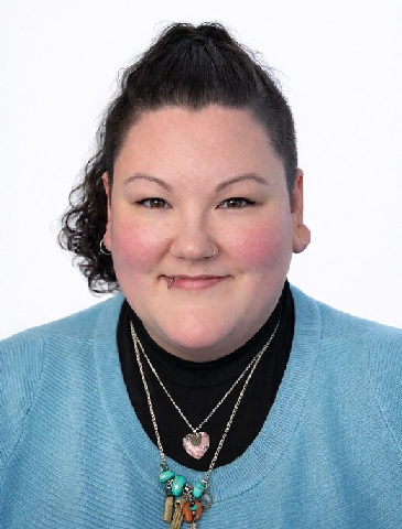 https://seniorstridehomecare.com/wp-content/uploads/2026/03/sam-cadotte.webp