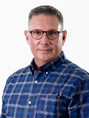 https://seniorstridehomecare.com/wp-content/uploads/2026/04/reid-ss.jpg