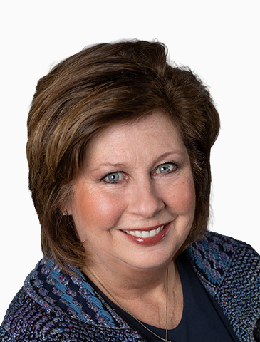 https://seniorstridehomecare.com/wp-content/uploads/2026/04/susan-v.jpeg